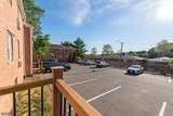 42 York Drive - Photo 28