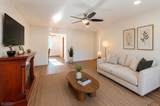 42 York Drive - Photo 6
