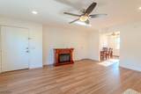 42 York Drive - Photo 7