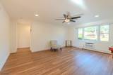 42 York Drive - Photo 8