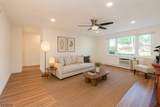 42 York Drive - Photo 9