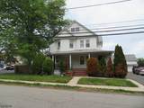 12 Bergen St - Photo 1