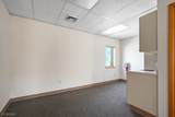15 Rockland Ter - Photo 12