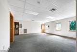 15 Rockland Ter - Photo 4
