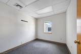 15 Rockland Ter - Photo 7