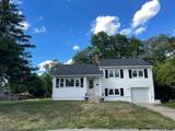 4 Kelly Ct - Photo 1