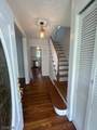 31 Garden St - Photo 3