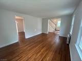31 Garden St - Photo 4