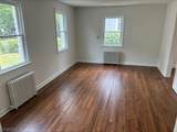 31 Garden St - Photo 5