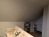 91 Semel Ave - Photo 11