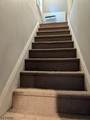 91 Semel Ave - Photo 9