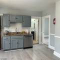 73 Lakewood Ter - Photo 2