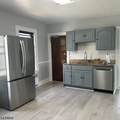 73 Lakewood Ter - Photo 3