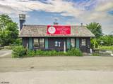 3290 State Rt 94 - Photo 2