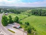 3290 State Rt 94 - Photo 20