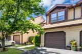 107 Bayberry Dr - Photo 1