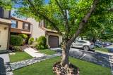 107 Bayberry Dr - Photo 10