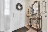 107 Bayberry Dr - Photo 11