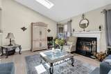 107 Bayberry Dr - Photo 12