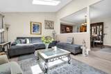 107 Bayberry Dr - Photo 14