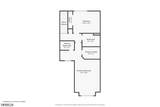 107 Bayberry Dr - Photo 3