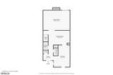 107 Bayberry Dr - Photo 4