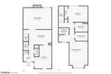 107 Bayberry Dr - Photo 5