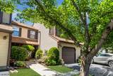 107 Bayberry Dr - Photo 8