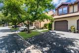 107 Bayberry Dr - Photo 9