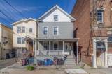 333 Magnolia Ave - Photo 1