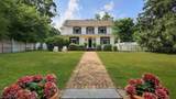 6 Childsworth Ave - Photo 1