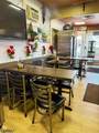17 Bloomfield Ave - Photo 7