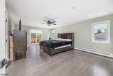 66 Robert St - Photo 12