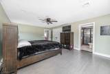 66 Robert St - Photo 13