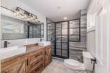 66 Robert St - Photo 14