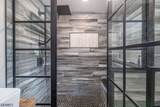 66 Robert St - Photo 15