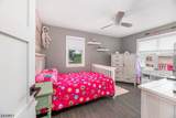 66 Robert St - Photo 16