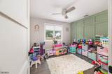 66 Robert St - Photo 17