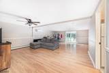 66 Robert St - Photo 18