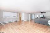 66 Robert St - Photo 19