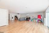66 Robert St - Photo 20