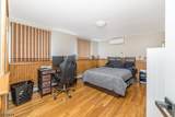 66 Robert St - Photo 21