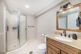 66 Robert St - Photo 22