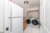 66 Robert St - Photo 23