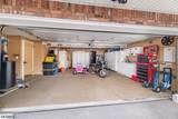 66 Robert St - Photo 24