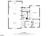 66 Robert St - Photo 26