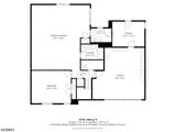 66 Robert St - Photo 27