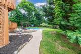 66 Robert St - Photo 28