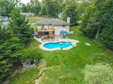 66 Robert St - Photo 33