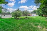 66 Robert St - Photo 34